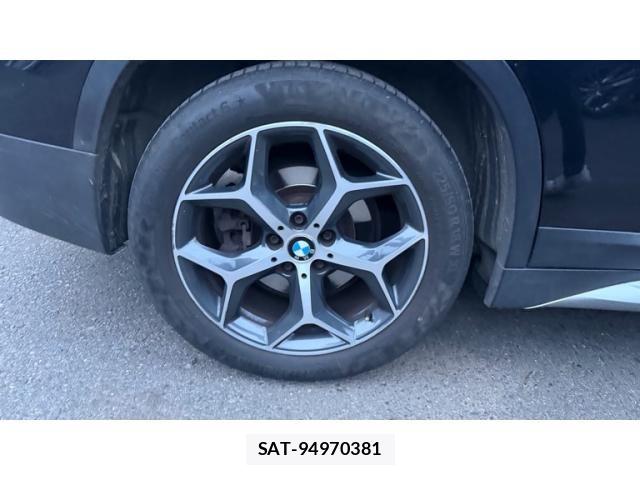 Bmw X1 2017-01 8878917-8