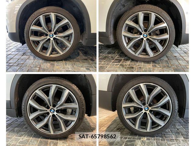 Bmw X1 2017-09 8878919-10