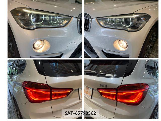 Bmw X1 2017-09 8878919-11