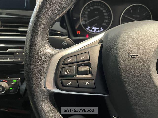 Bmw X1 2017-09 8878919-15