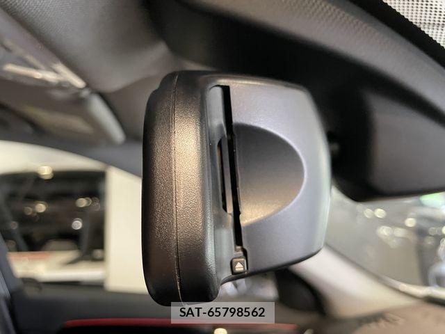 Bmw X1 2017-09 8878919-18