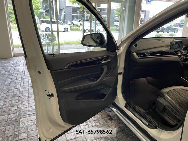 Bmw X1 2017-09 8878919-19