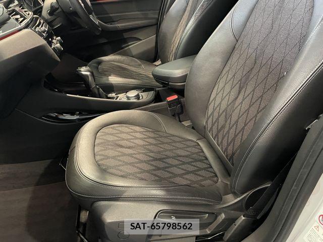 Bmw X1 2017-09 8878919-22