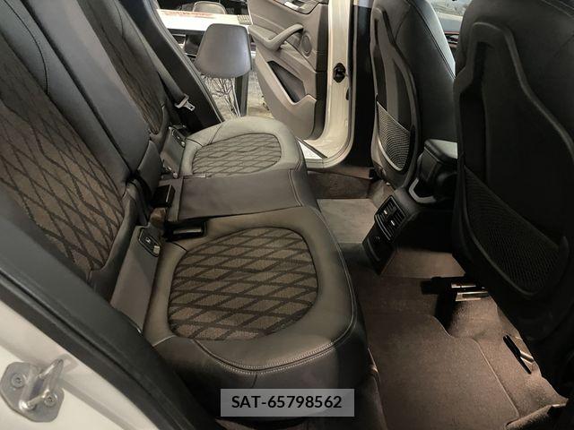 Bmw X1 2017-09 8878919-24
