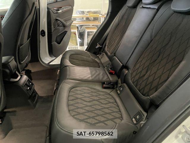 Bmw X1 2017-09 8878919-28