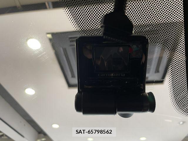 Bmw X1 2017-09 8878919-3