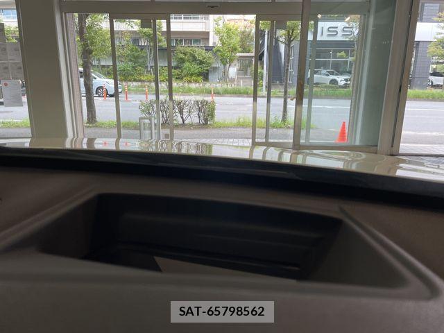 Bmw X1 2017-09 8878919-4