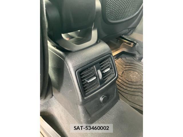 Bmw X1 2017-11 8878918-9
