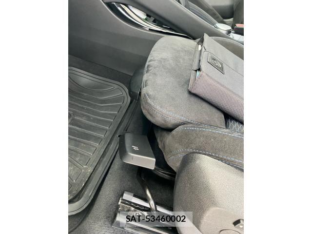 Bmw X1 2017-11 8878918-11