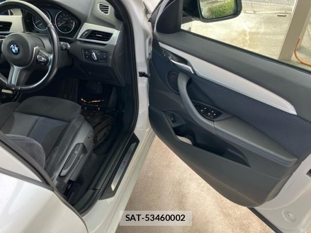 Bmw X1 2017-11 8878918-12