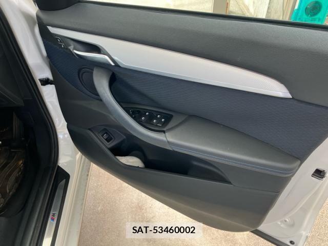 Bmw X1 2017-11 8878918-13