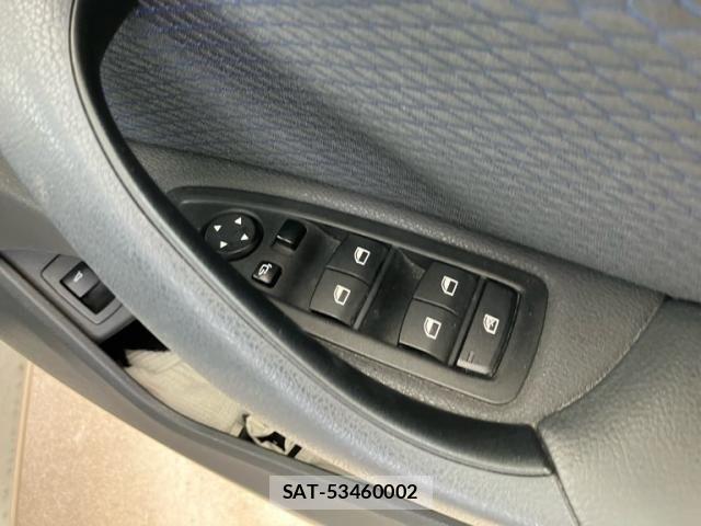 Bmw X1 2017-11 8878918-14