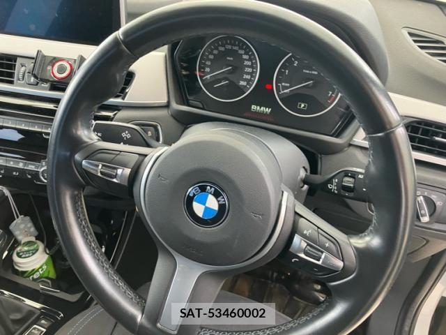 Bmw X1 2017-11 8878918-15