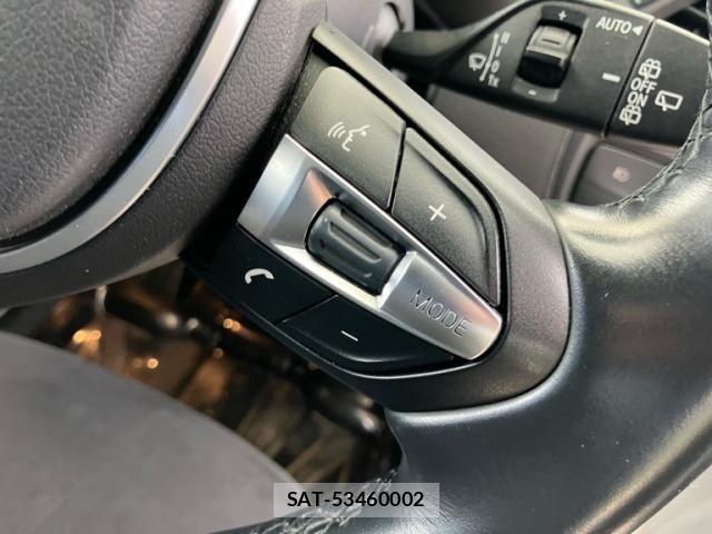 Bmw X1 2017-11 8878918-16