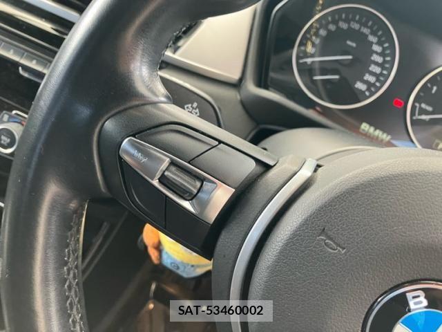 Bmw X1 2017-11 8878918-17