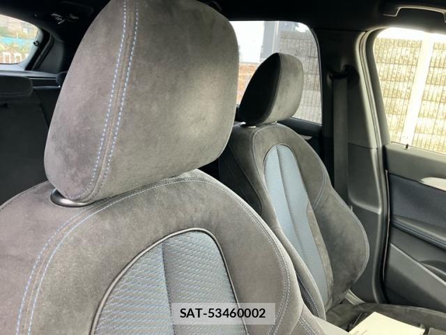 Bmw X1 2017-11 8878918-18