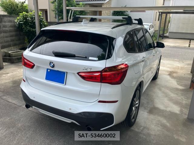 Bmw X1 2017-11 8878918-1