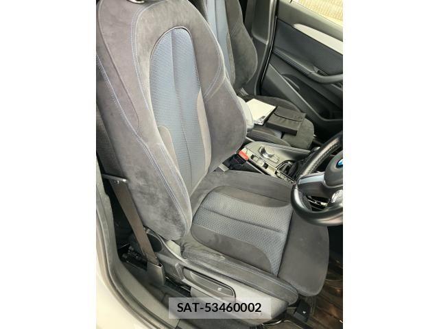 Bmw X1 2017-11 8878918-19