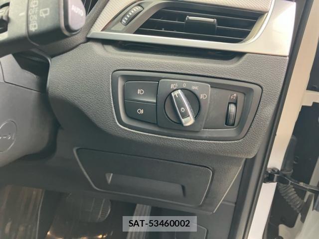 Bmw X1 2017-11 8878918-20
