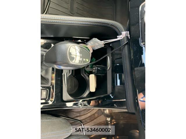 Bmw X1 2017-11 8878918-21