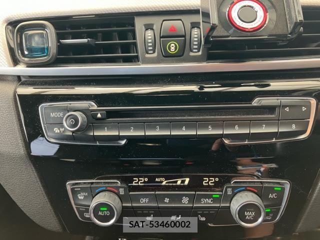 Bmw X1 2017-11 8878918-22