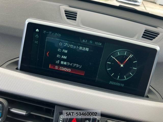 Bmw X1 2017-11 8878918-23