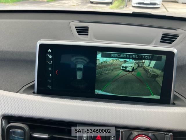 Bmw X1 2017-11 8878918-24