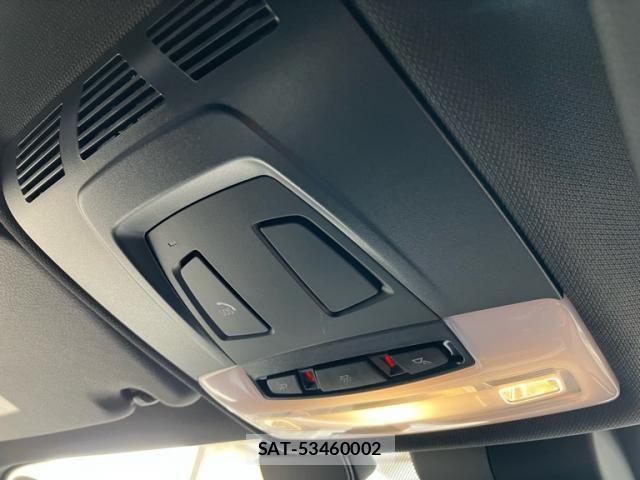 Bmw X1 2017-11 8878918-25