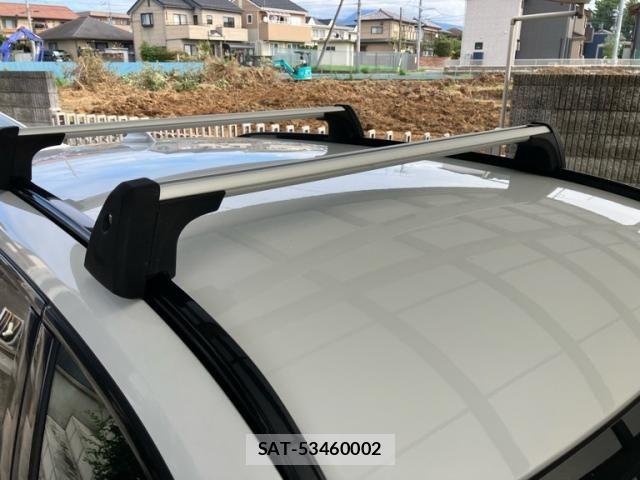 Bmw X1 2017-11 8878918-2