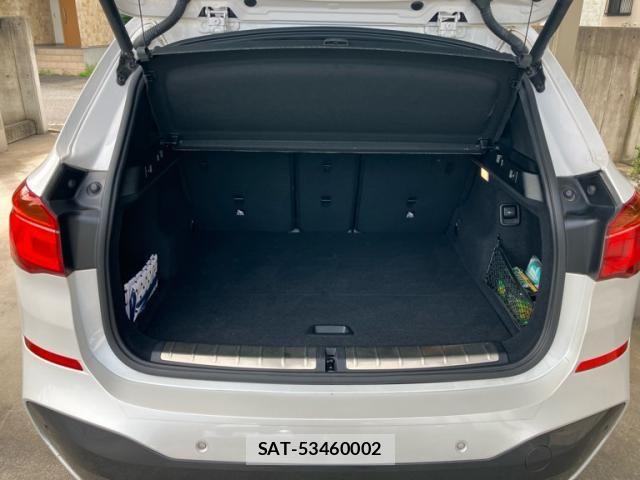 Bmw X1 2017-11 8878918-3