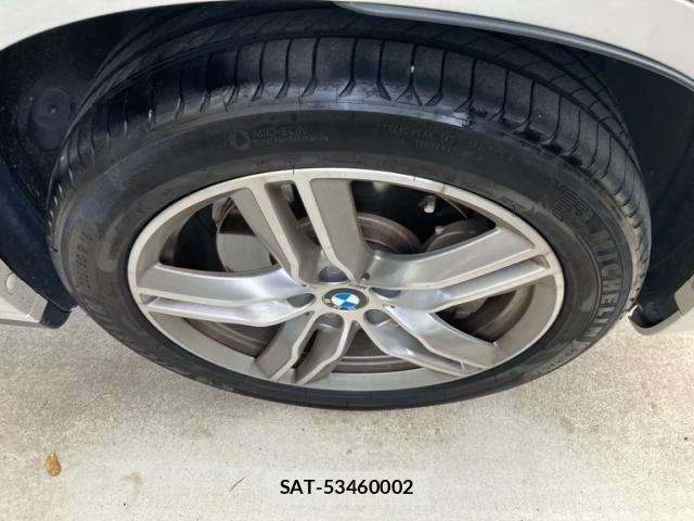 Bmw X1 2017-11 8878918-4