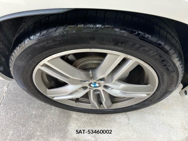 Bmw X1 2017-11 8878918-5