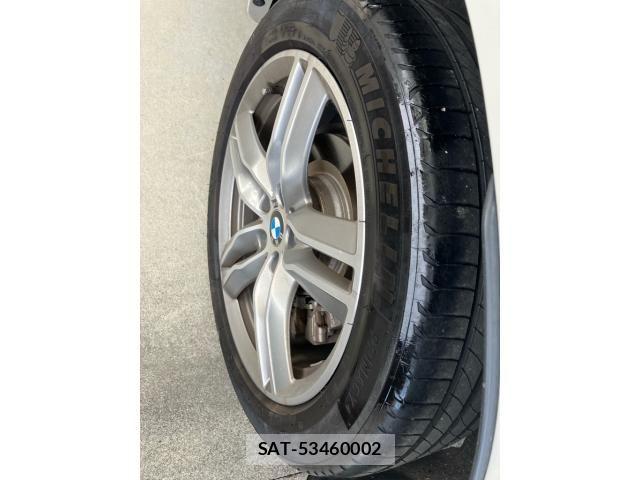 Bmw X1 2017-11 8878918-6