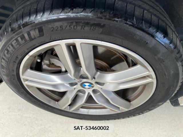 Bmw X1 2017-11 8878918-7