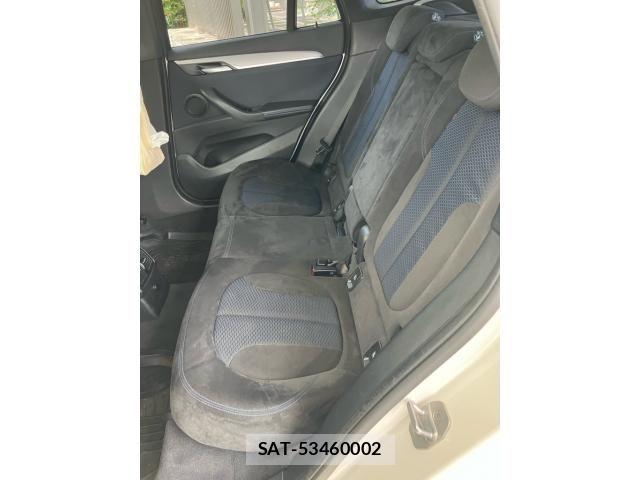 Bmw X1 2017-11 8878918-8