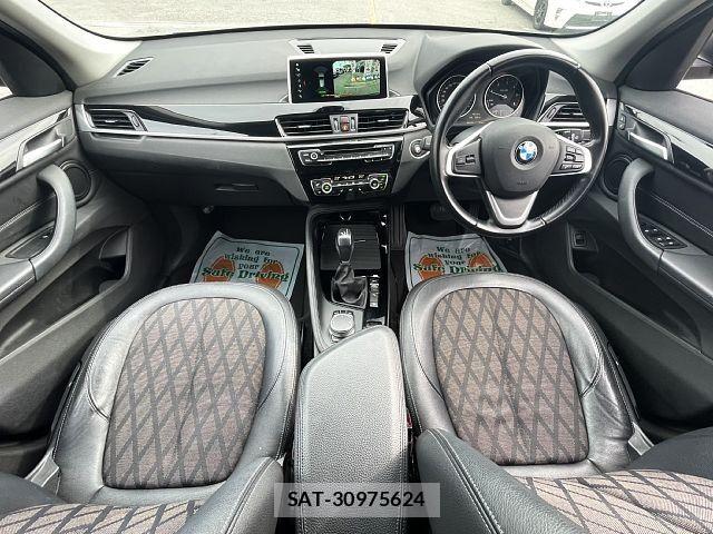Bmw X1 2018-05 8878916-1
