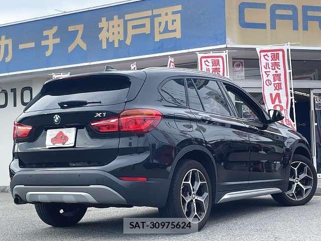 Bmw X1 2018-05 8878916-2