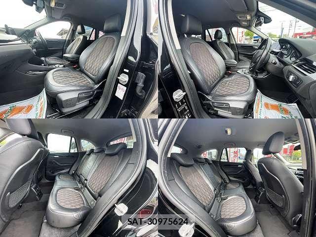 Bmw X1 2018-05 8878916-3