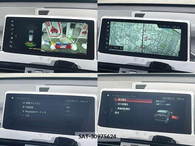 Bmw X1 2018-05 8878916-4