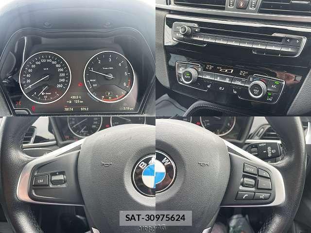 Bmw X1 2018-05 8878916-5