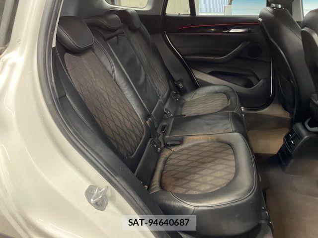 Bmw X1 2018-06 8883375-9