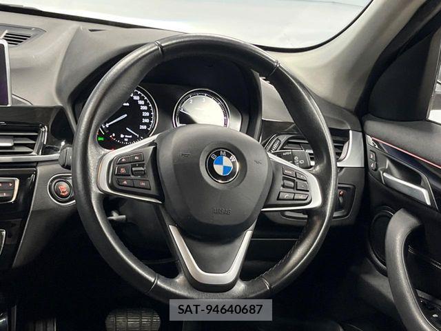 Bmw X1 2018-06 8883375-10