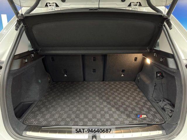 Bmw X1 2018-06 8883375-11