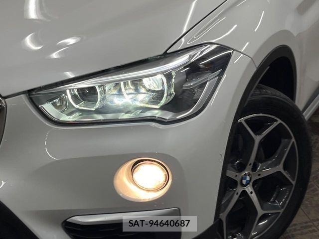 Bmw X1 2018-06 8883375-12