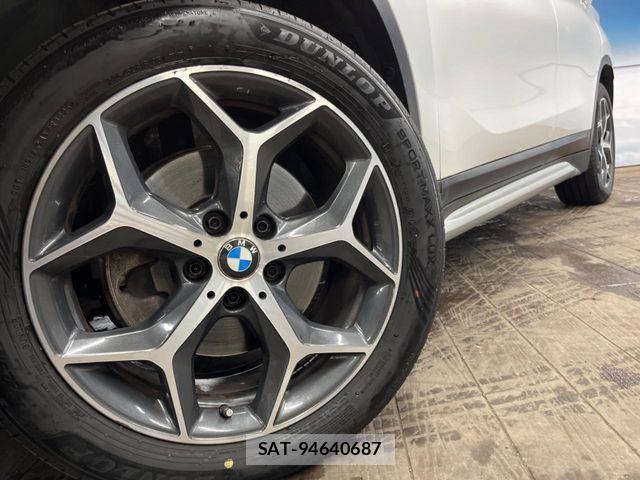 Bmw X1 2018-06 8883375-13