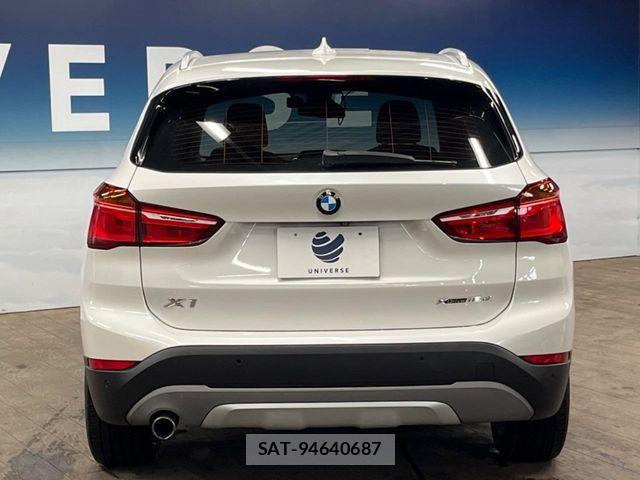 Bmw X1 2018-06 8883375-15