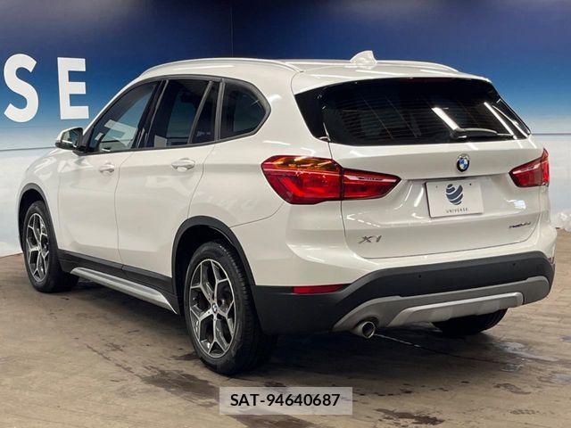 Bmw X1 2018-06 8883375-17