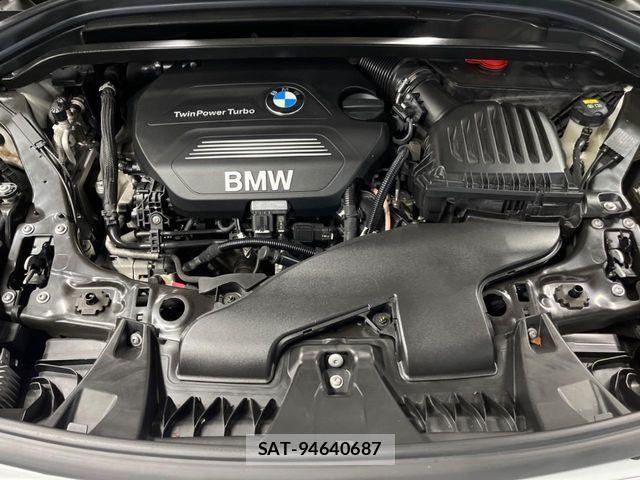 Bmw X1 2018-06 8883375-18