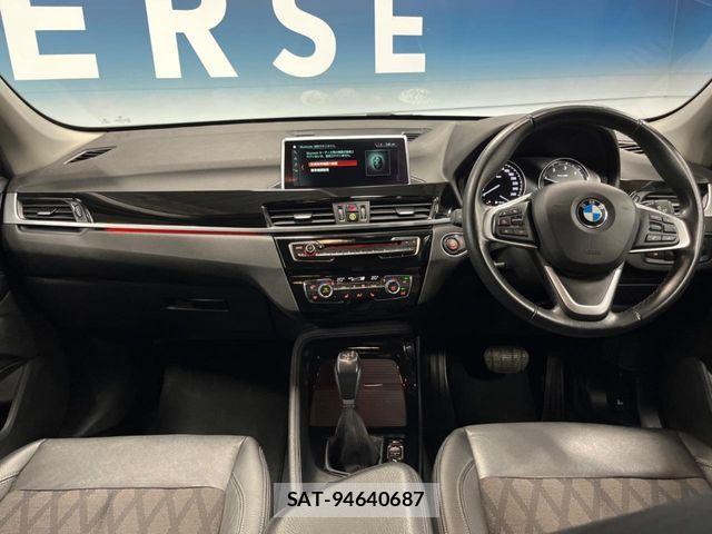 Bmw X1 2018-06 8883375-1