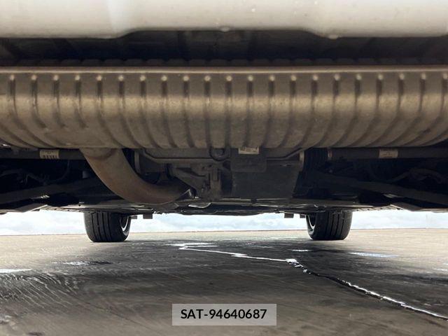 Bmw X1 2018-06 8883375-19